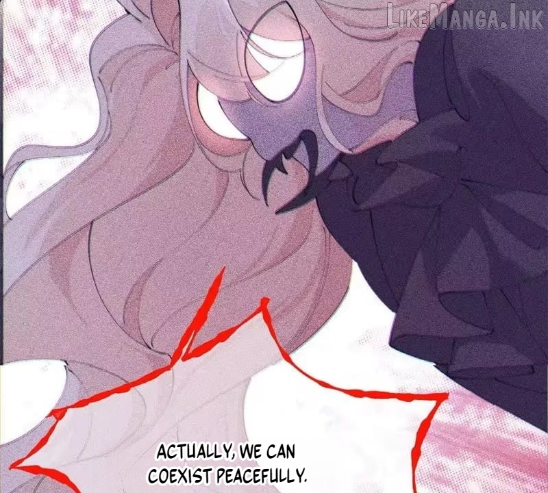 Her Marriage Was Called Off at Daytime, the Cutely Fierce Commander Asked Her For a Hug at Night Chapter 189  - page 41